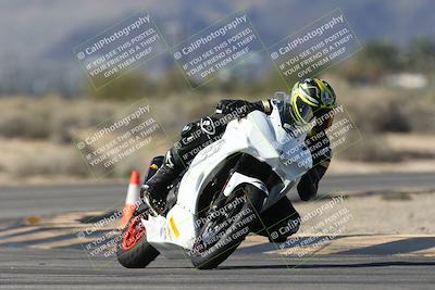 media/Jan-10-2026-Race Pace (Sat) [[3e4fee349c]]/2-Verified/Session 3 Turn 16/